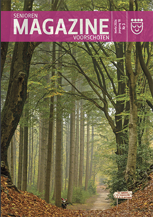 herfst2026